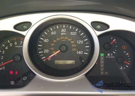 2006 Toyota Highlander V6 z USA, uszkodzony, nr VIN JTEGP21A960108232